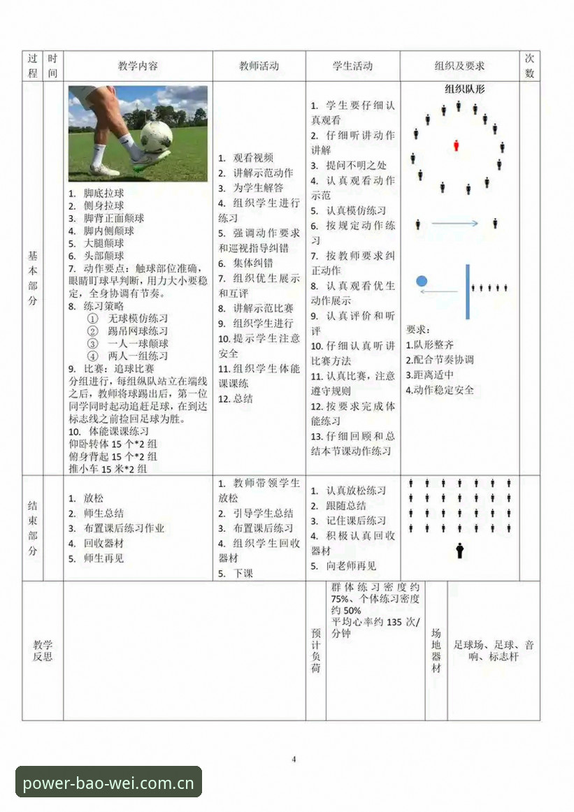 宝威体育足球投注新手实用指南：从注册到首单的完整操作手册