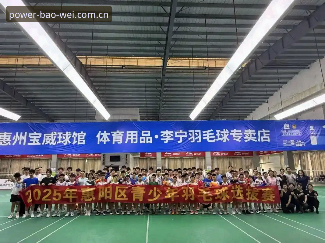 宝威体育平台深度评测：从投注体验到安全机制的全景解析