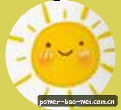 吴静